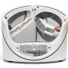 W11117302 Dryer Lint Screen Grille Replacement Part For Some Whirlpool, Kenmore, Maytag Dryers - Replaces 8544723 W10685670 WP8544723-2