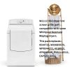 W11117302 Dryer Lint Screen Grille Replacement Part For Some Whirlpool, Kenmore, Maytag Dryers - Replaces 8544723 W10685670 WP8544723-3