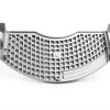 Dryer Lint Screen Grille Replacement W11086603 for Whirlpool AP6048047-1
