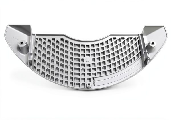 Dryer Lint Screen Grille Replacement W11086603 for Whirlpool AP6048047-1
