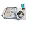 GE Dryer Lint Filter Replacement – WE16X32537/WE16X29597 – ABS Mesh-1