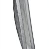 31359600 Dryer Lint Filter Case Screen Replacement Parts Fit for frigidaire, kenmore - 5304516871, 131152700, 131359601, 131359602, 131359603, 5304516872, 2 YEAR REPLACEMENT WARRANTY-0