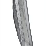 31359600 Dryer Lint Filter Case Screen Replacement Parts Fit for frigidaire, kenmore - 5304516871, 131152700, 131359601, 131359602, 131359603, 5304516872, 2 YEAR REPLACEMENT WARRANTY-0