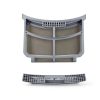GE Dryer Lint Filter Replacement – WE16X32537/WE16X29597 – ABS Mesh-3
