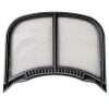 Dryer Lint Filter 5304511512 Qinerstool Replacement for Electrolux-5