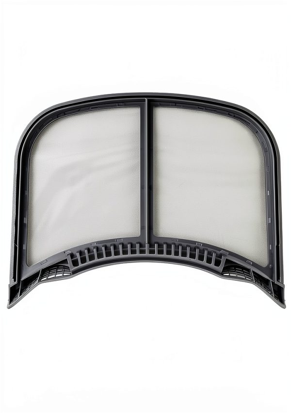 Dryer Lint Filter 5304511512 Qinerstool Replacement for Electrolux-5