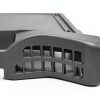 Dryer Lint Filter 5304511512 Qinerstool Replacement for Electrolux-6