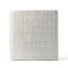 Dryer Lint Filter WE03X23881 Boshchen Stainless Steel for GE Hotpoint-8