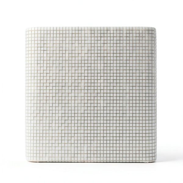 Dryer Lint Filter WE03X23881 Boshchen Stainless Steel for GE Hotpoint-8