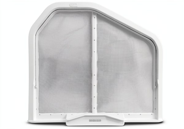 EZA Dryer Lint Screen Filter for Whirlpool Kenmore 1 Year Warranty-2
