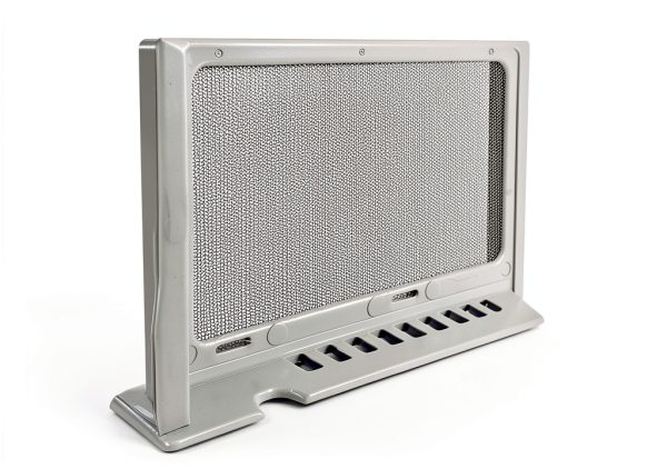 Dryer Lint Filter WE03X23881 Boshchen Stainless Steel for GE Hotpoint-7