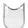 Dryer Lint Filter Replacement Mintu for Kenmore 796.91272210-2