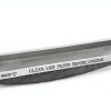 31359600 Dryer Lint Filter Case Screen Replacement Parts Fit for frigidaire, kenmore - 5304516871, 131152700, 131359601, 131359602, 131359603, 5304516872, 2 YEAR REPLACEMENT WARRANTY-1