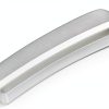 503980W Dryer Lint Filter, Compatible with Speed Queen Amana Alliance Laundry Systems, Replaces AP6329015 PD00042786 TU21443 D503980W 503980, Mesh Vent Screen-0