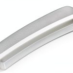 503980W Dryer Lint Filter, Compatible with Speed Queen Amana Alliance Laundry Systems, Replaces AP6329015 PD00042786 TU21443 D503980W 503980, Mesh Vent Screen-0