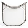 ADQ56656401 Dryer Lint Filter Replacement by UpStart Ultra Durable-4