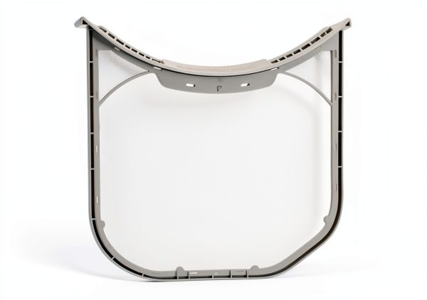 ADQ56656401 Dryer Lint Filter Replacement by UpStart Ultra Durable-4