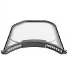 ADQ56656401 Dryer Lint Filter Replacement by UpStart Ultra Durable-0