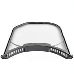 ADQ56656401 Dryer Lint Filter Replacement by UpStart Ultra Durable-0