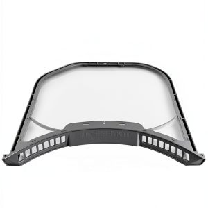 ADQ56656401 Dryer Lint Filter Replacement by UpStart Ultra Durable-0