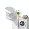 503980W Dryer Lint Filter, Compatible with Speed Queen Amana Alliance Laundry Systems, Replaces AP6329015 PD00042786 TU21443 D503980W 503980, Mesh Vent Screen-4