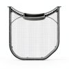 Dryer Lint Filter ADQ56656401 for LG DLEX – Mintu Heat‑Resistant-1