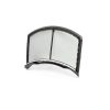 Electrolux Dryer Lint Filter 137623900 – ABS Plastic, Kenmore Fit-2