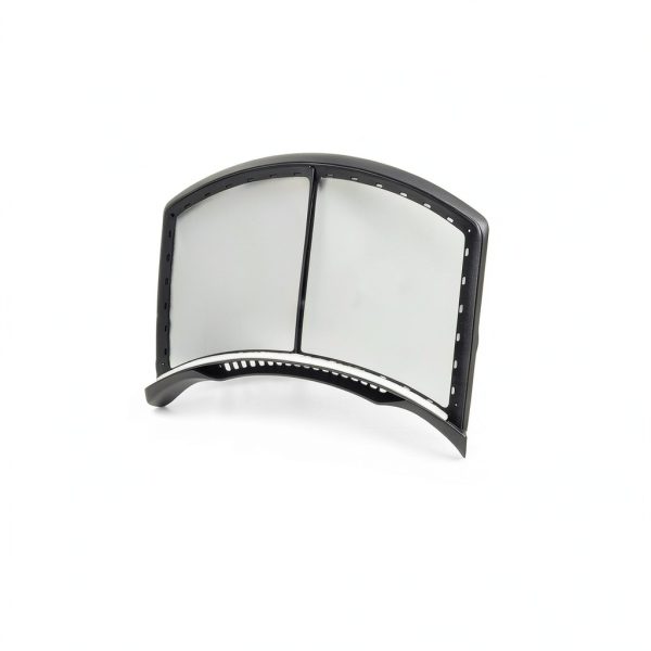 Electrolux Dryer Lint Filter 137623900 – ABS Plastic, Kenmore Fit-2