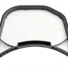ADQ56656401 Dryer Lint Filter Replacement by UpStart Ultra Durable-2