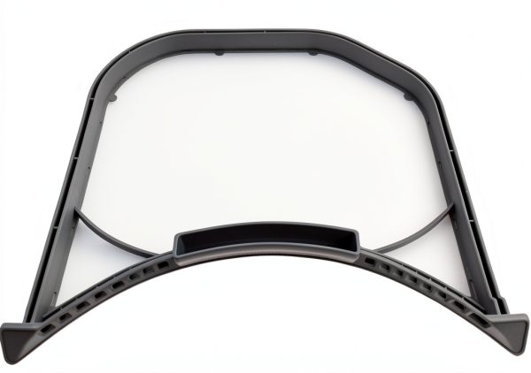 ADQ56656401 Dryer Lint Filter Replacement by UpStart Ultra Durable-2