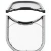 Dryer Lint Filter Replacement Mintu for Kenmore 796.91272210-1