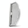 Dryer Lint Filter WE03X23881 Boshchen Stainless Steel for GE Hotpoint-4