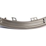 LG Electronics 4930EL2004D Dryer Lint Filter Holder-0