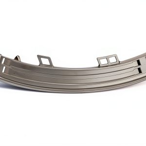 LG Electronics 4930EL2004D Dryer Lint Filter Holder-0