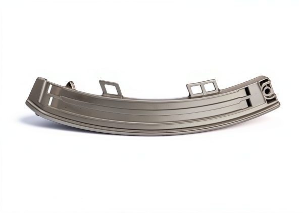 LG Electronics 4930EL2004D Dryer Lint Filter Holder-0