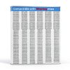 W10120998 Lint Screen Filter Replacement For Whirlpool WED9400SW0 WED9150WW0 WED9450WR1 GGW9200LW1 WED9500TW2 WED9400SW2 WED9270XW1 WED9200SQ0 Dryer-6