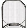 Dryer Lint Filter ADQ56656401 for LG DLEX – Mintu Heat‑Resistant-0