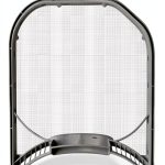 Dryer Lint Filter ADQ56656401 for LG DLEX – Mintu Heat‑Resistant-0