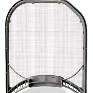 Dryer Lint Filter ADQ56656401 for LG DLEX – Mintu Heat‑Resistant-0