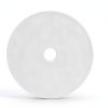 Dryer Intake & Exhaust Vent Filter Set SETEAMS Lint Screens 20 Pack-4