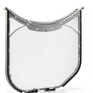 WISINY ADQ56656401 Dryer Lint Trap Replacement For Kenmore LG Dryer Lint Filter Replacement Replaces ADQ566564 DLGX3471V DLEX3370W DLGX3371V DLGX3371W DLEX3250W DLE3170W-0
