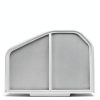 W10120998 Lint Screen Filter Replacement For Whirlpool WED9400SW0 WED9150WW0 WED9450WR1 GGW9200LW1 WED9500TW2 WED9400SW2 WED9270XW1 WED9200SQ0 Dryer-1