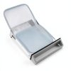 339392 Dryer Lint Filter Case Screen Replacement Compatible for Whirl-pool/Ken-more/Ro-per etc Replaces 339392V,337133,337451,339391,339392BULK by MIFLUS-1