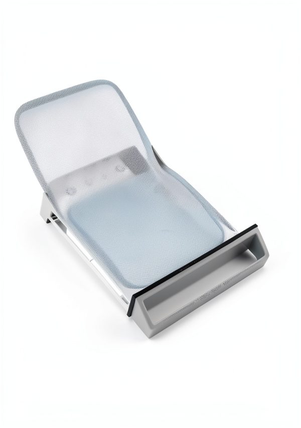 339392 Dryer Lint Filter Case Screen Replacement Compatible for Whirl-pool/Ken-more/Ro-per etc Replaces 339392V,337133,337451,339391,339392BULK by MIFLUS-1
