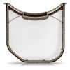 PartsBroz Dryer Lint Filter Screen for 796.81182310 Gray Plastic-0