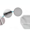 W10120998 Lint Screen Filter Replacement For Whirlpool WED9400SW0 WED9150WW0 WED9450WR1 GGW9200LW1 WED9500TW2 WED9400SW2 WED9270XW1 WED9200SQ0 Dryer-3