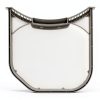 ADQ56656401 Dryer Lint Filter Replacement by UpStart Ultra Durable-3