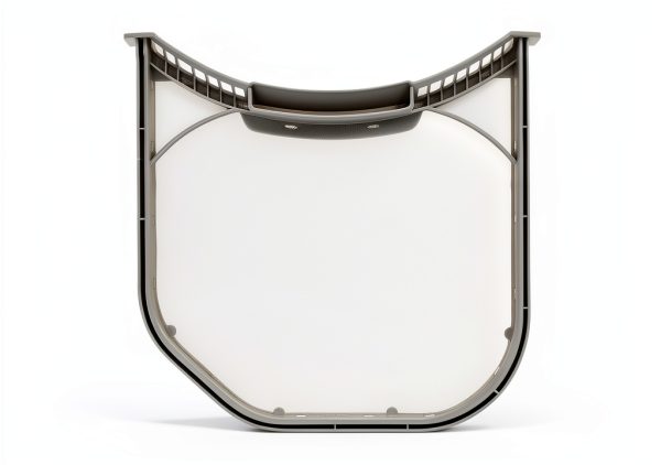 ADQ56656401 Dryer Lint Filter Replacement by UpStart Ultra Durable-3
