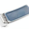 AMI PARTS Dryer Lint Filter W10717210 Screen for Whirlpool & Kenmore-2