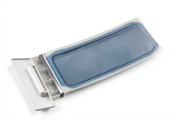 AMI PARTS Dryer Lint Filter W10717210 Screen for Whirlpool & Kenmore-2